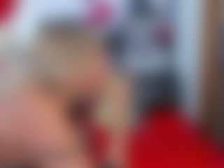 Live cam show with angelinefocus - Atm on Camsoda