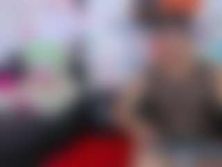 angelinefocus's Live Sex Cam Show