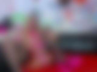 angelinefocus's Live Sex Cam Show