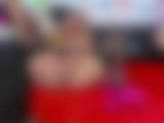 Live cam show with angelinefocus - Lean on nudelive.tv