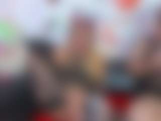 Live cam show with angelinefocus - Average on Camsoda