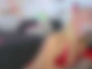 angelinefocus's Live Sex Cam Show