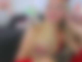 angelinefocus's Live Sex Cam Show