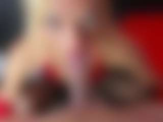 angelinefocus's Live Sex Cam Show