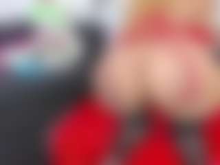 Live cam show with angelinefocus - Tease on Mixed Magazine Live