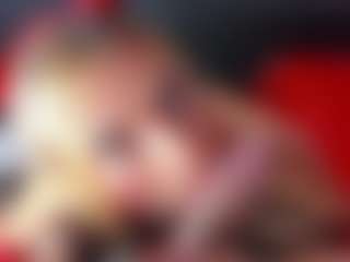 Live cam show with angelinefocus - Drinking on Mixed Magazine Live