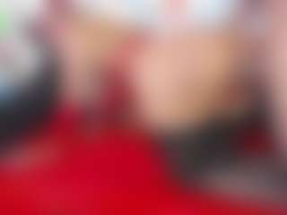 Live cam show with angelinefocus - Bondage on Mixed Magazine Live