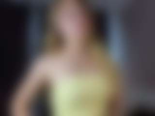 AnglaLehnherr's Live Sex Cam Show