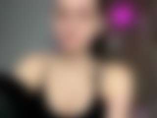 Live cam show with AssuntaTuccillo - Gape on Camsoda