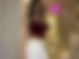 AssuntaTuccillo's Live Sex Cam Show