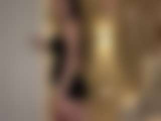 Live cam show with AssuntaTuccillo - Gape on xplaylive.com