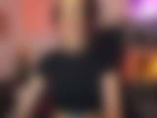 Live cam show with BunnyDiva - Skinny MILF on boobsie.com