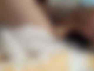 chimneyguy's Live Sex Cam Show