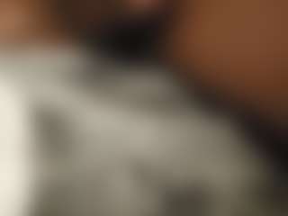 Live cam show with chimneyguy - Average on Fling VIP Chat