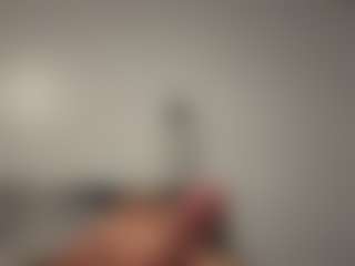 chimneyguy's Live Sex Cam Show
