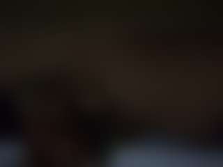 chimneyguy's Live Sex Cam Show