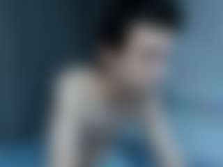 CobaltDaisy's Live Sex Cam Show
