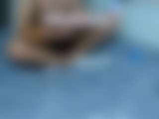CobaltDaisy's Live Sex Cam Show