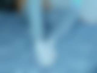 CobaltDaisy's Live Sex Cam Show