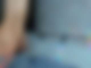 CobaltDaisys Live-Sex-Cam-Show
