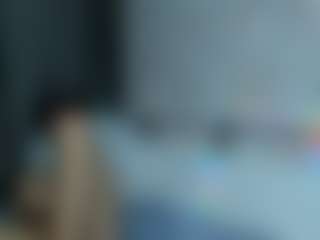 CobaltDaisy's Live Sex Cam Show