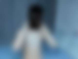 CobaltDaisys Live-Sex-Cam-Show