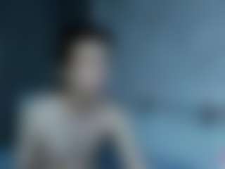 CobaltDaisy's Live Sex Cam Show