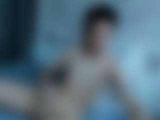 CobaltDaisy's Live Sex Cam Show