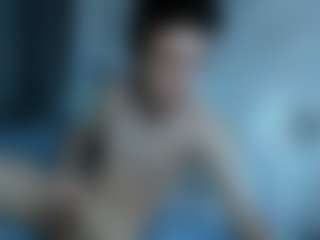 CobaltDaisys Live-Sex-Cam-Show