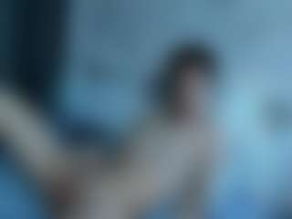 CobaltDaisys Live-Sex-Cam-Show