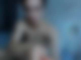 CobaltDaisy's Live Sex Cam Show