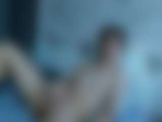 CobaltDaisy's Live Sex Cam Show