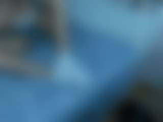 Show de cam sexual en vivo de CobaltDaisy