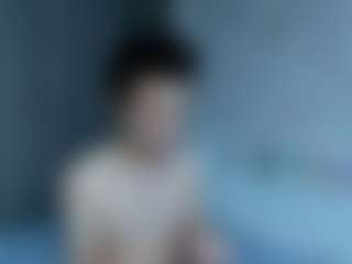 CobaltDaisy's Live Sex Cam Show