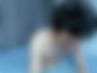 Show de cam sexual en vivo de CobaltDaisy