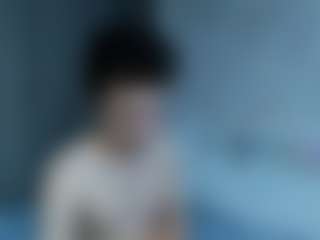 CobaltDaisy's Live Sex Cam Show