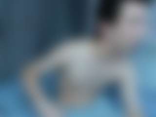 CobaltDaisy's Live Sex Cam Show