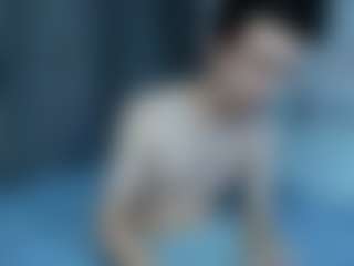CobaltDaisy's Live Sex Cam Show