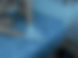 CobaltDaisy's Live Sex Cam Show