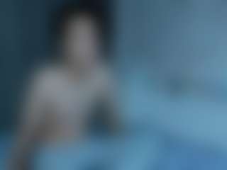 Show de cam sexual en vivo de CobaltDaisy