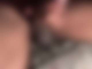 DarkNightBamBam's Live Sex Cam Show