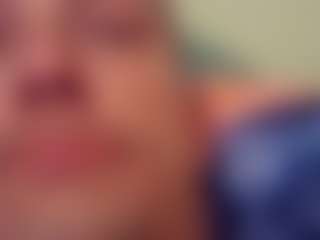 DickemdwnDave's Live Sex Cam Show