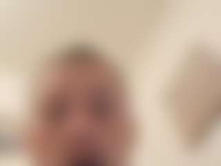 DickemdwnDaves Live-Sex-Cam-Show