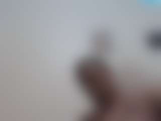 Show Live Sex Cam DickemdwnDave