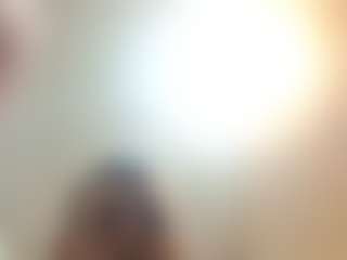 Show Live Sex Cam DickemdwnDave