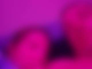 Show de cam sexual en vivo de DickemdwnDave