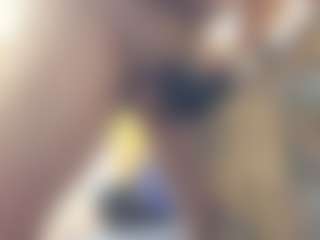 DickemdwnDave's Live Sex Cam Show