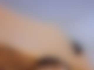 DickemdwnDave's Live Sex Cam Show