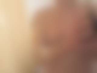 DickemdwnDave's Live Sex Cam Show