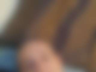 DickemdwnDave's Live Sex Cam Show